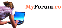Pagina de start a forumului cs-xtream-ro.MyForum.ro